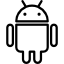 android (1)